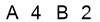 salt-49B8E903