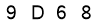 salt-EA61DEE7