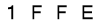 salt-8F7A27AC