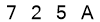 salt-EF6C33D6
