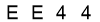 salt-E3F41CA7