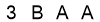 salt-741E543A
