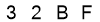 salt-78653ED2