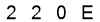 salt-5B8A8339