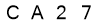salt-742B7840