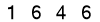salt-B8DECB30