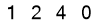 salt-D9203439