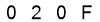 salt-6A0F91E9