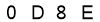 salt-03B1B11E