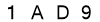 salt-2D952C9C