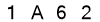 salt-B5753D45