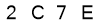 salt-008BC44A