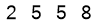 salt-859412CC