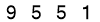 salt-7E7A8F32
