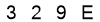 salt-68049663