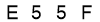 salt-759B87E4