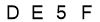 salt-C5E810B6