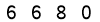 salt-BE3122B4