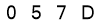 salt-F5DB8ADF