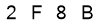 salt-C164F97D