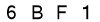 salt-C8262D8E