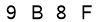 salt-1AD68067