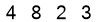 salt-F530BFE1