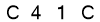 salt-294193B6
