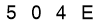 salt-8439A7D5