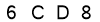 salt-7B5DC07E
