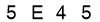 salt-7F9C0732