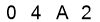 salt-4B4C9A4D
