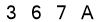 salt-5F373903