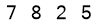 salt-F62FB5FD