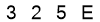 salt-85D6DC7D