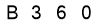 salt-6D41FA6D