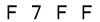 salt-428A8578