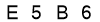 salt-1C85E5F0