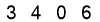 salt-3BF691C1