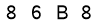 salt-BA5787D6