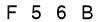 salt-61BA5C7D