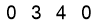 salt-0693A0BB