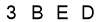 salt-13921E20