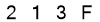 salt-10F2C87B