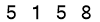 salt-1EBFA620