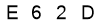 salt-B06A8332