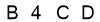 salt-6BBE1B78