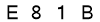 salt-57EB0ACD