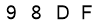salt-3374DA7E