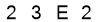 salt-7CCF5462